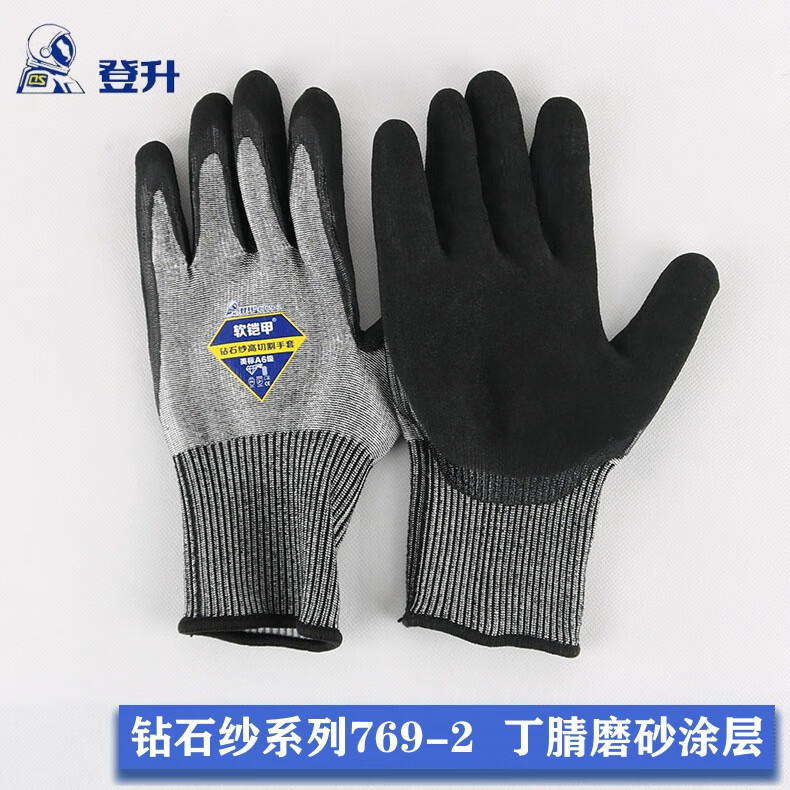8f54d5601ede9e46.jpg