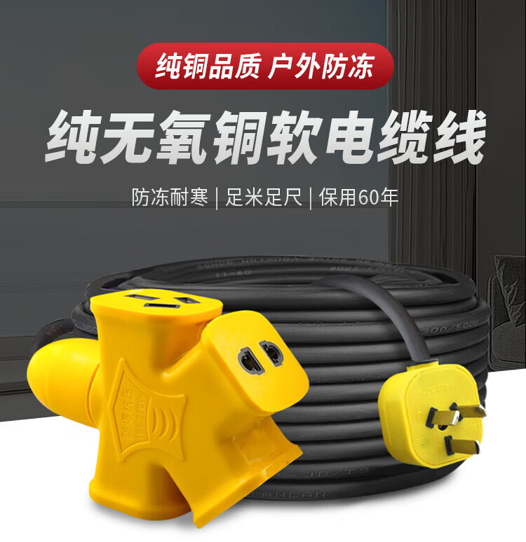 560beb94cc108f91.jpg