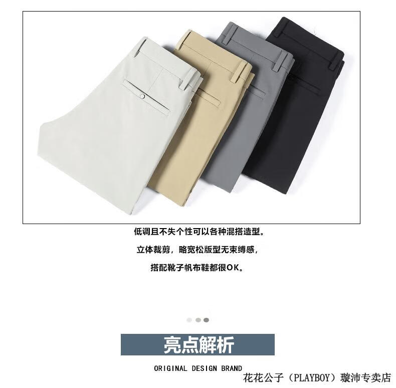 75c62e720617dcee.jpg