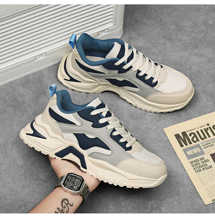 11924d6108cf7512.jpg