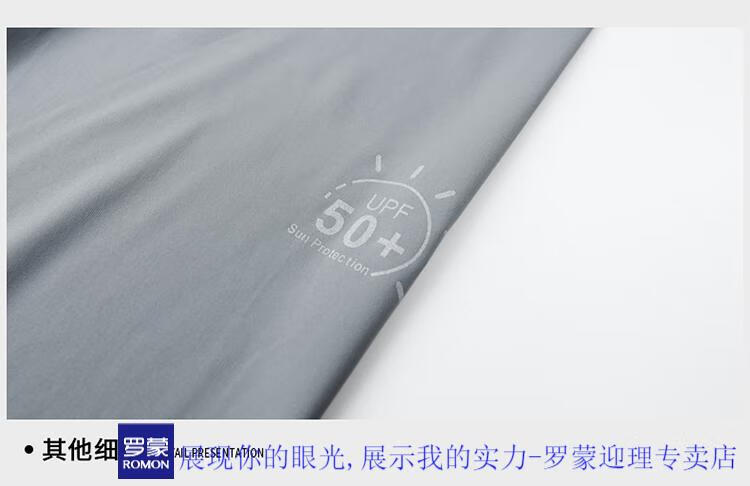 11924d6108cf7512.jpg