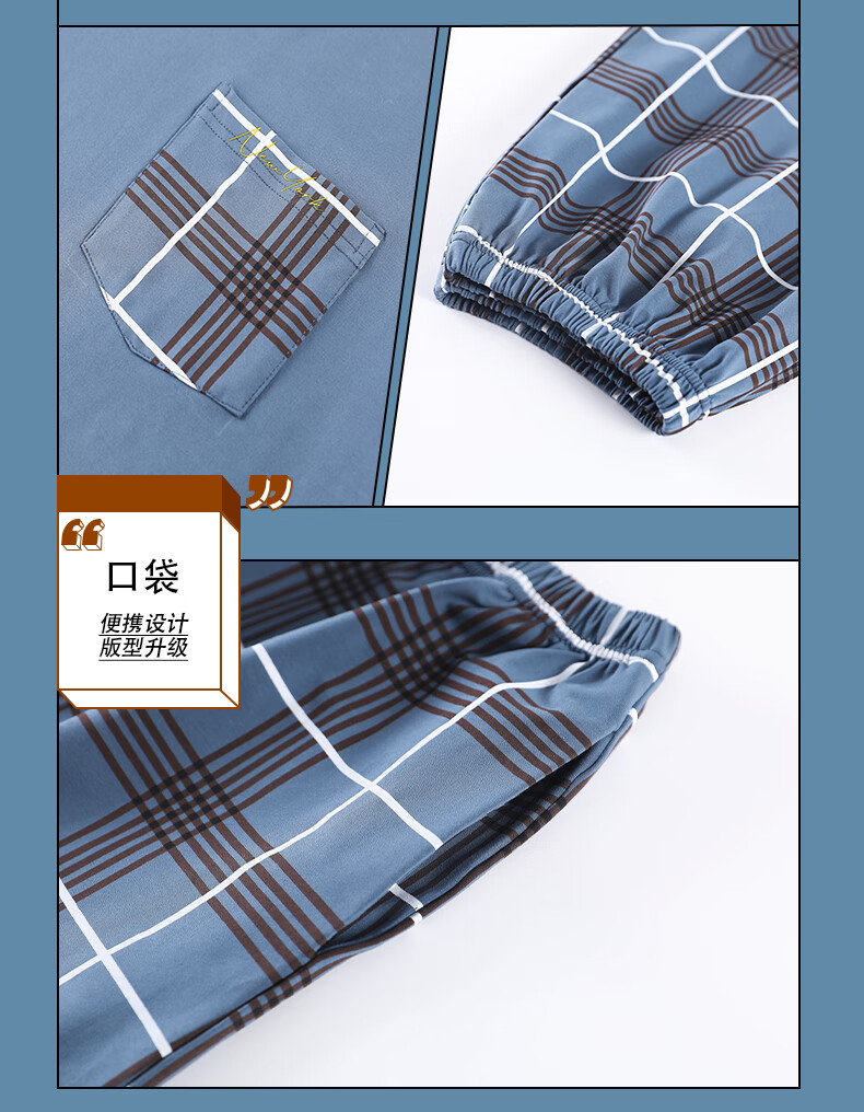 11924d6108cf7512.jpg