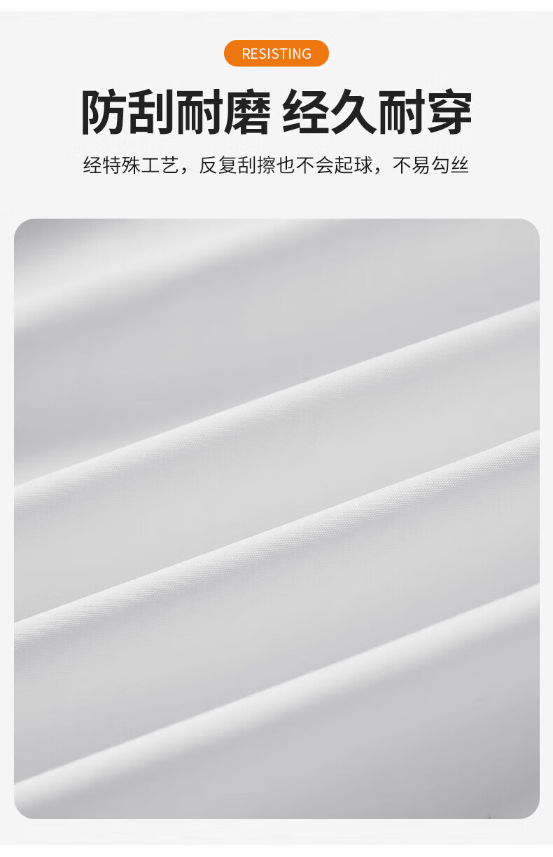 70786e4548ed4063.jpg