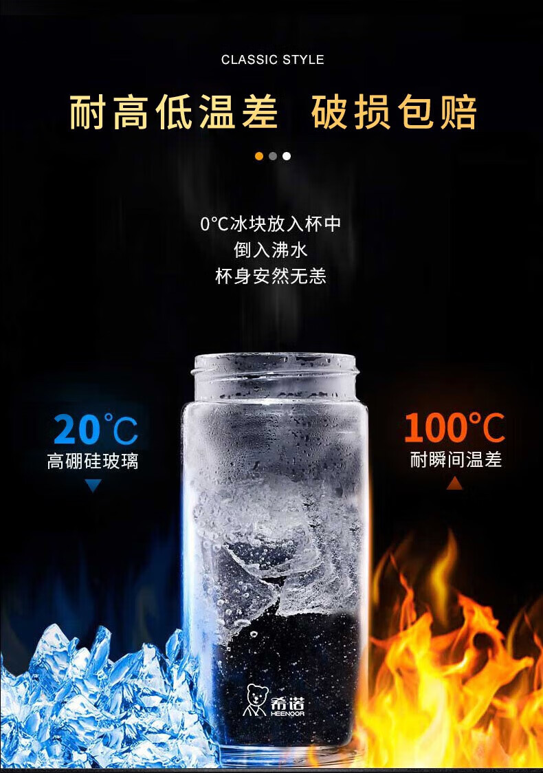 5ce5196c4cb6d282.jpg