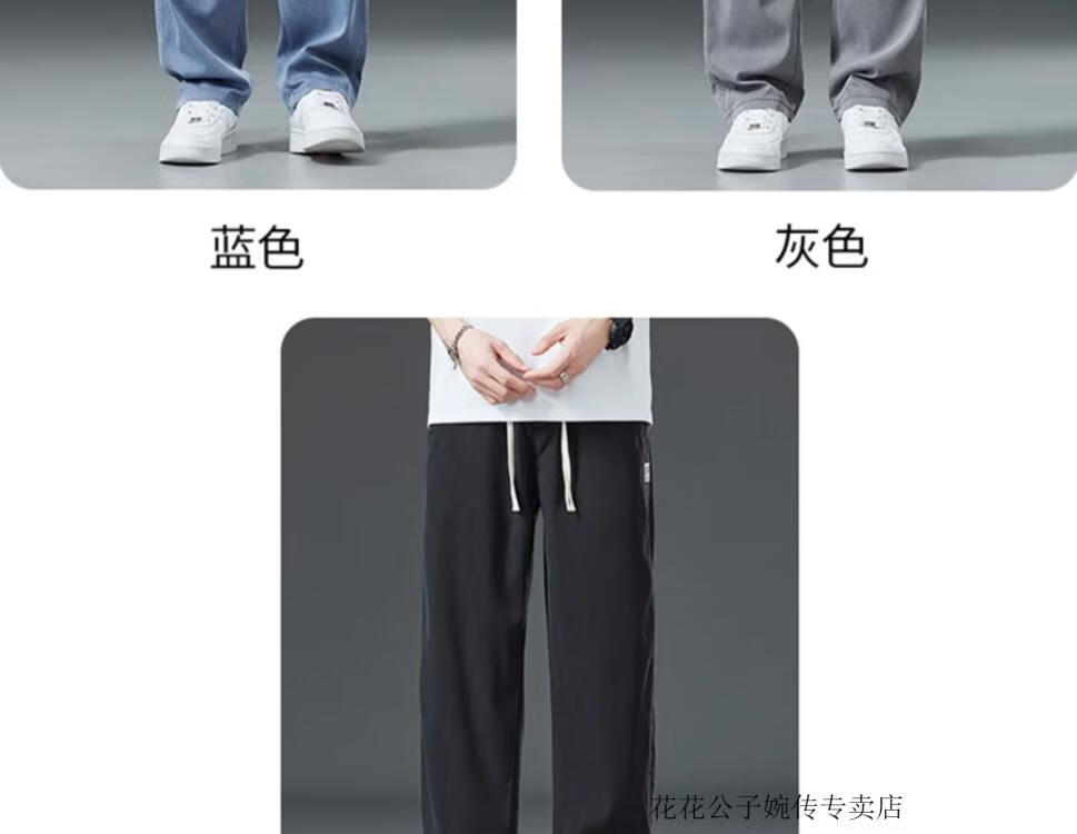 cb77a51a7a92a63b.jpg