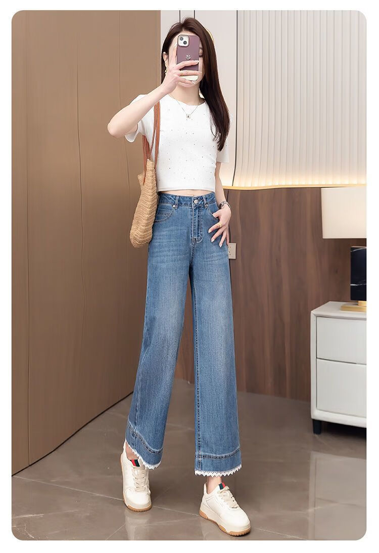 cb77a51a7a92a63b.jpg' style=