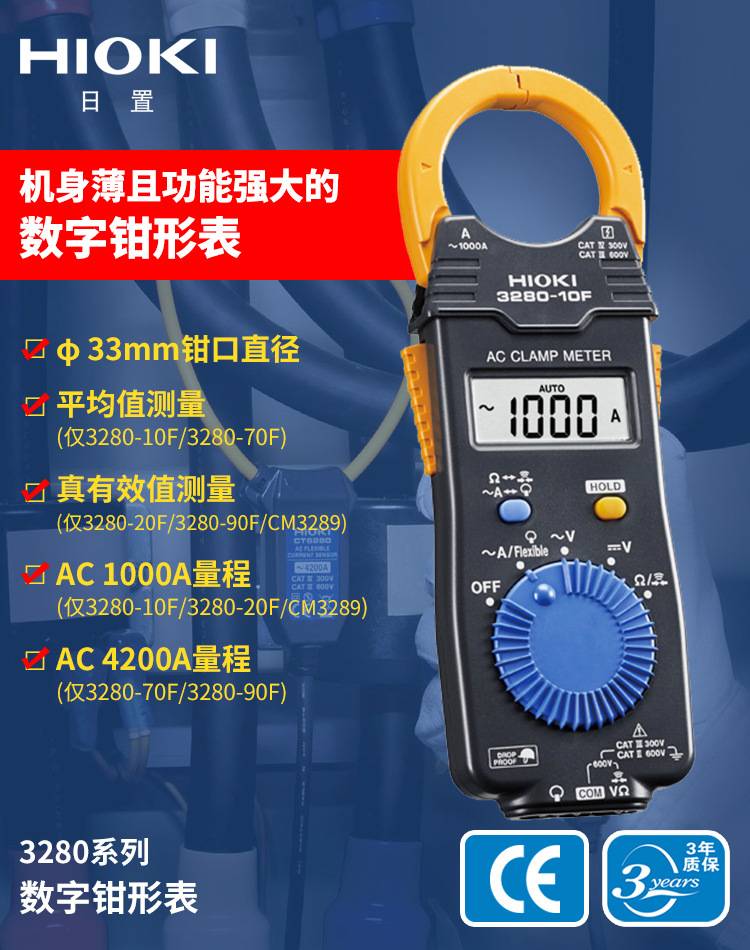 cb77a51a7a92a63b.jpg