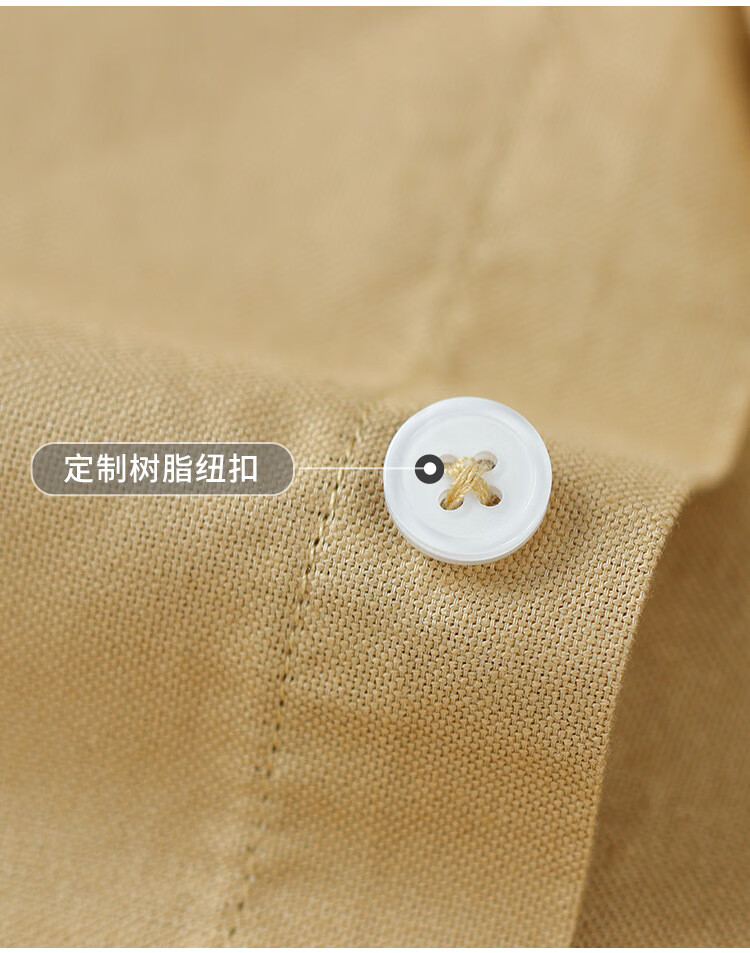 cb77a51a7a92a63b.jpg