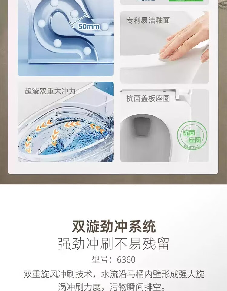 760a944abb50f4f9.jpg