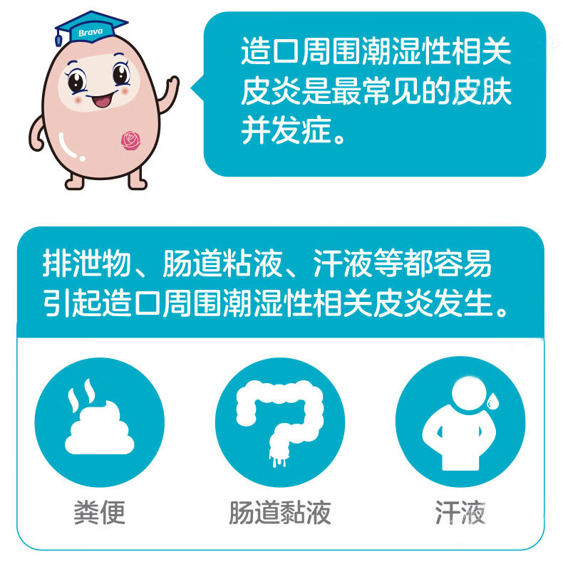 4bc2cee981945390.jpg