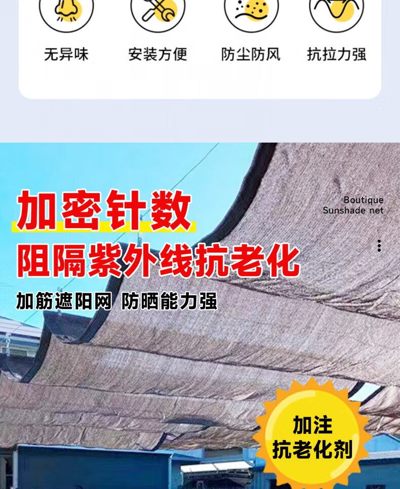 ce03cbfb4b2cd08e.jpg