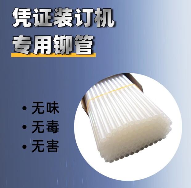 ce03cbfb4b2cd08e.jpg