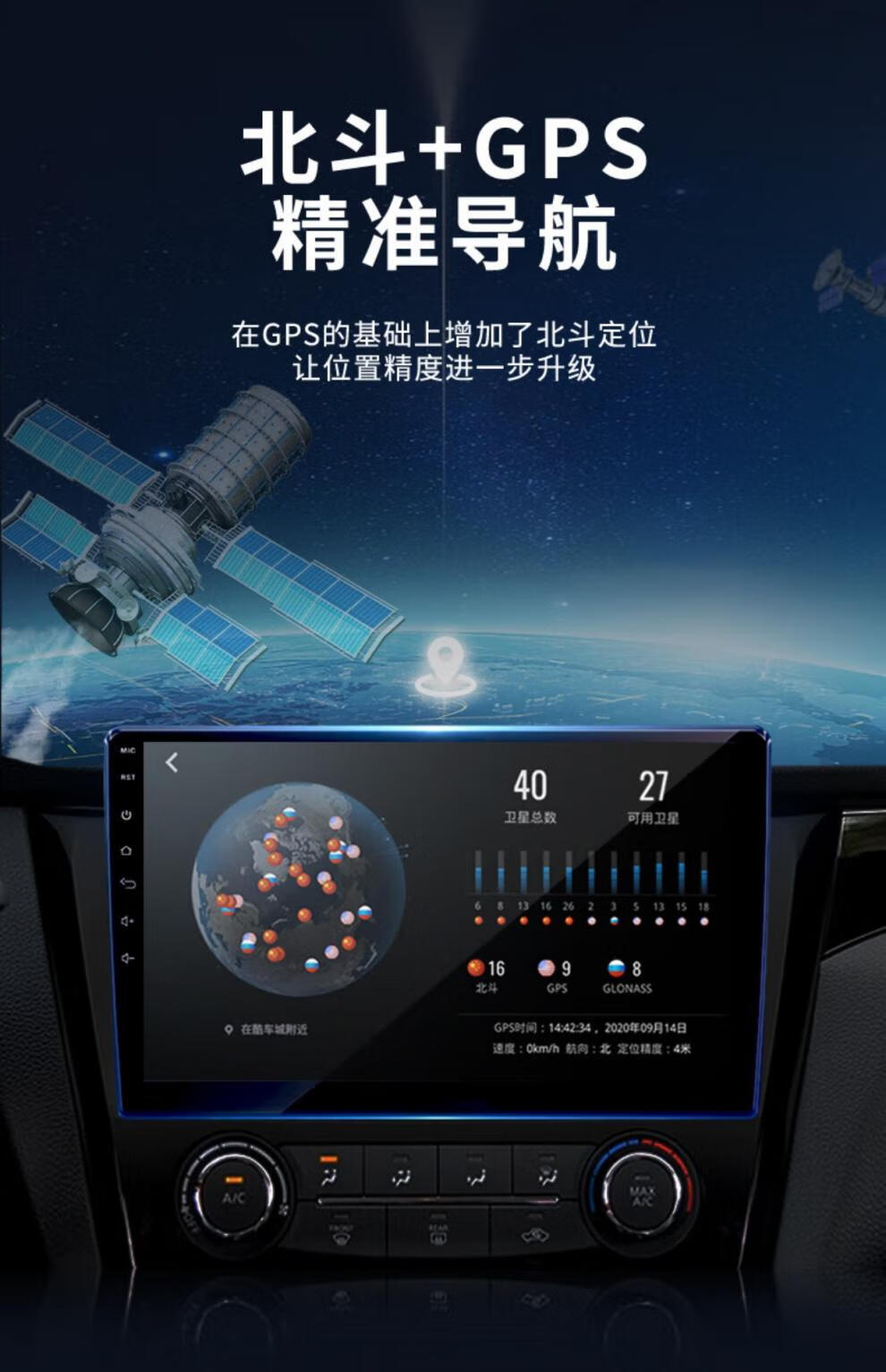 ce03cbfb4b2cd08e.jpg