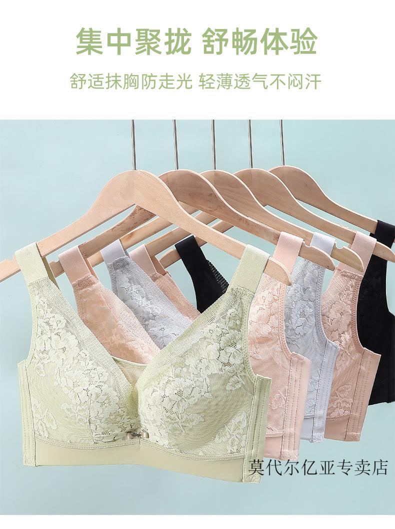 75d49e38256f43eb.jpg