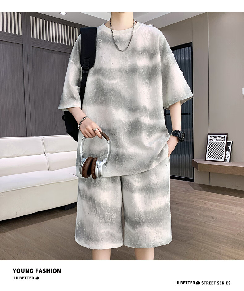 aa8be1b760384c3e.jpg