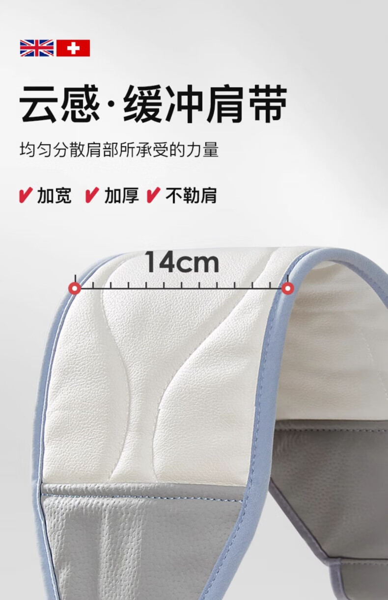 da354394f217e7fa.jpg