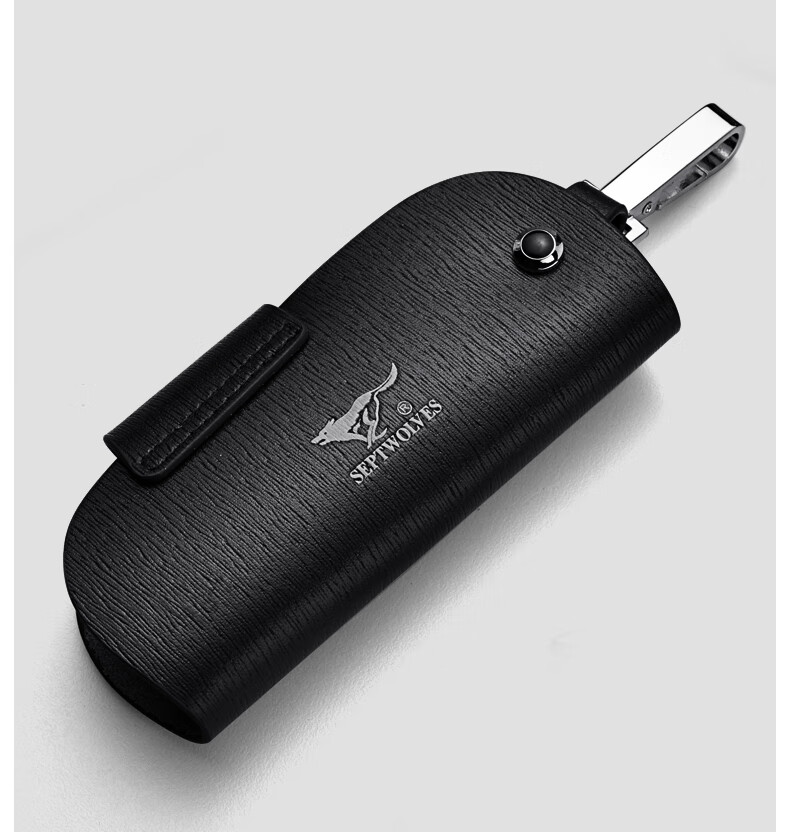 dac919eaa178df34.jpg