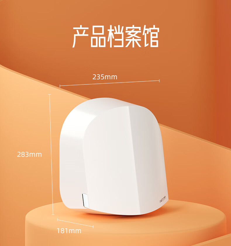 ff5f779ac5d9c939.jpg