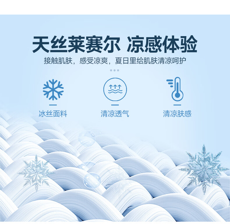 ff5f779ac5d9c939.jpg