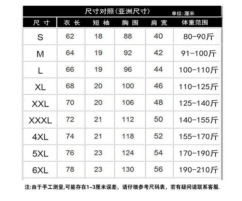 c65d7beb2e7b25a1.jpg' style=