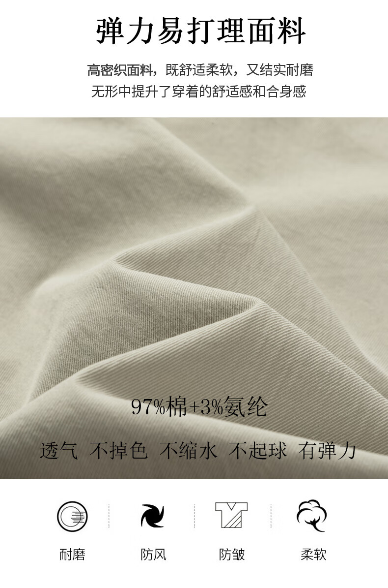 883449c3fbd16604.jpg