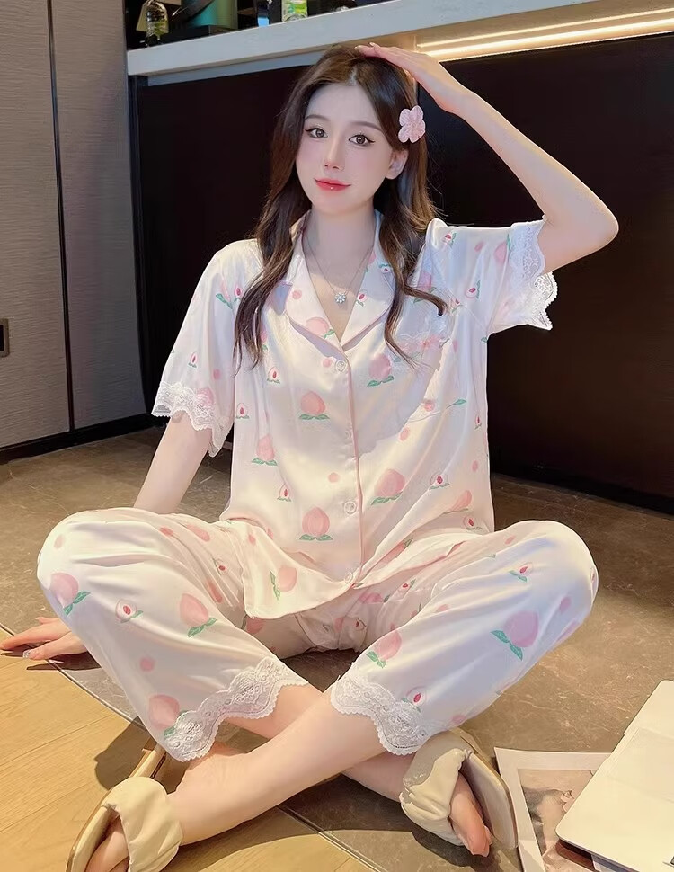 3d0a7e719acd21c0.jpg
