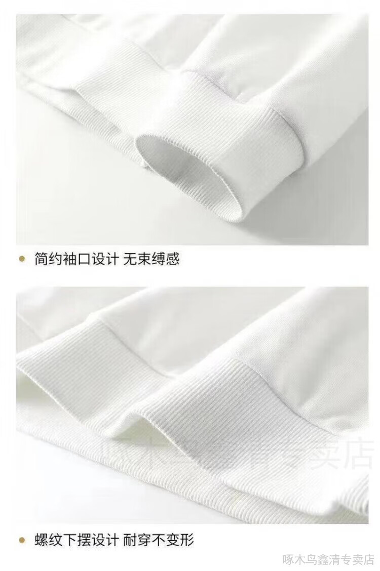 997bfc780a9c9039.jpg