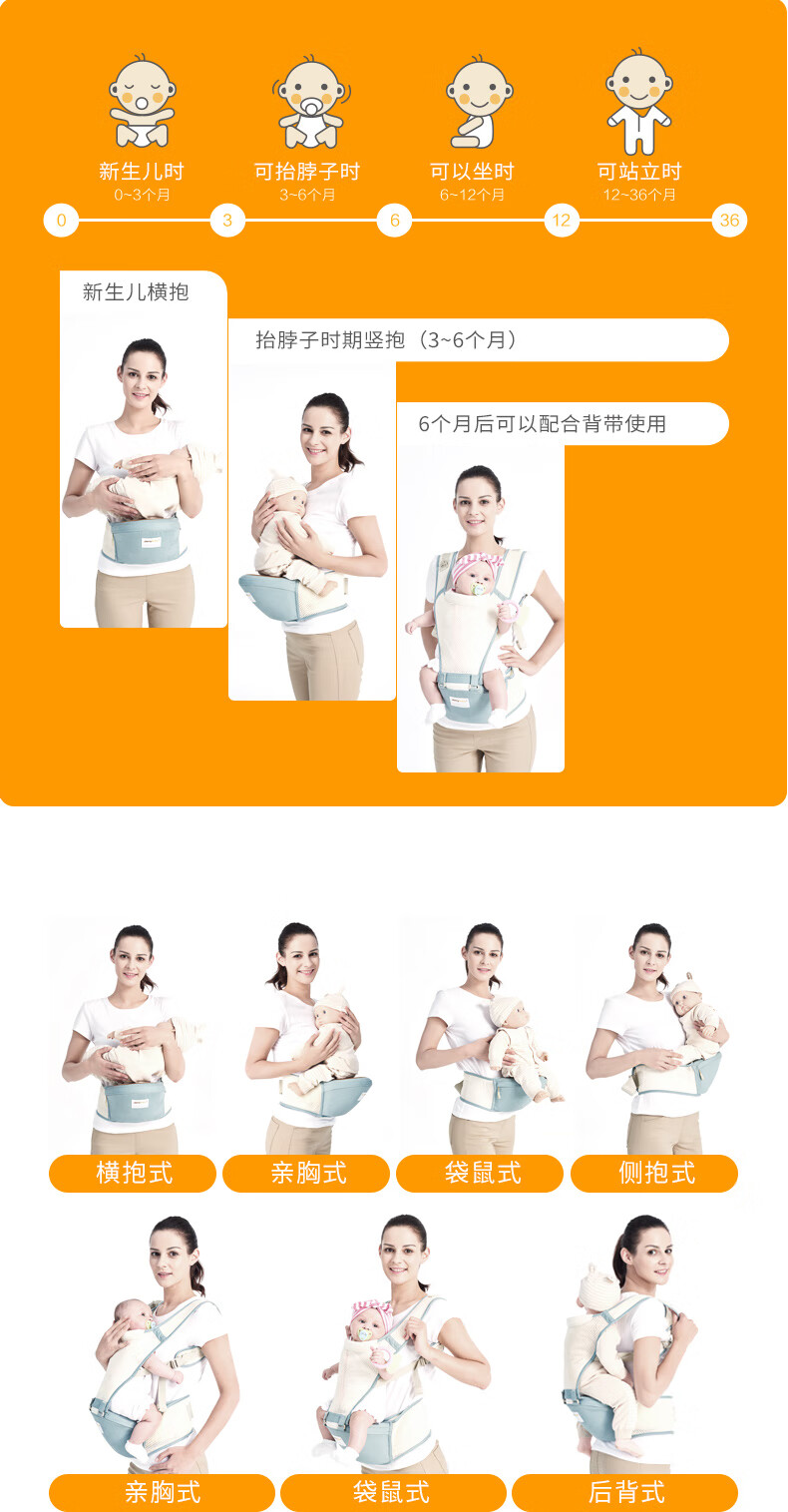 67f2df63f9957111.jpg