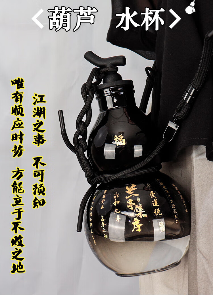 084295c783dca386.jpg