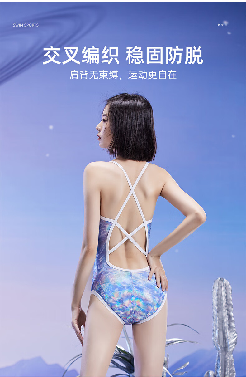 53f902ac679f5e03.jpg