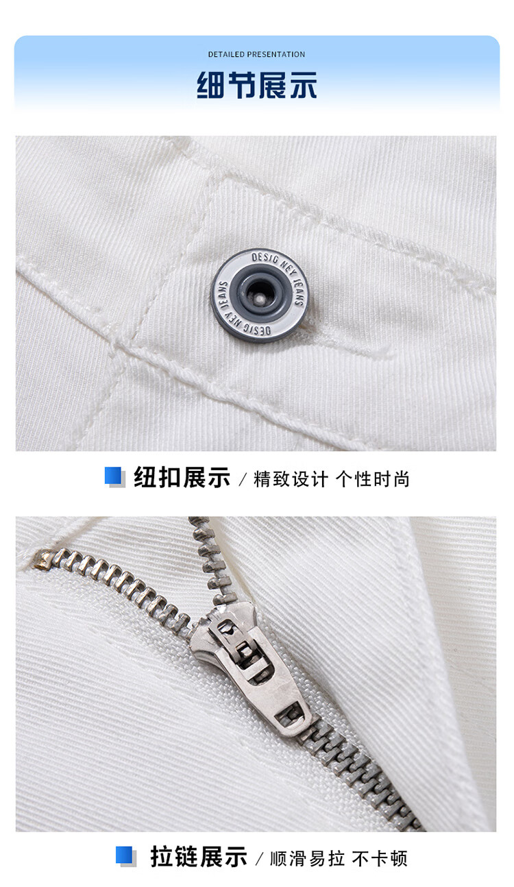 b44350bb34a321a9.jpg