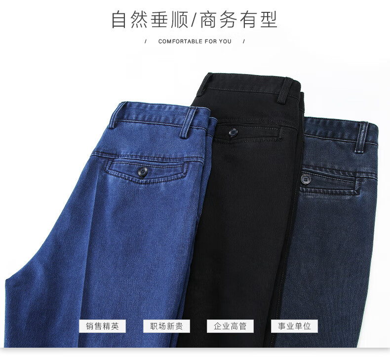 d91d7d39401a494d.jpg