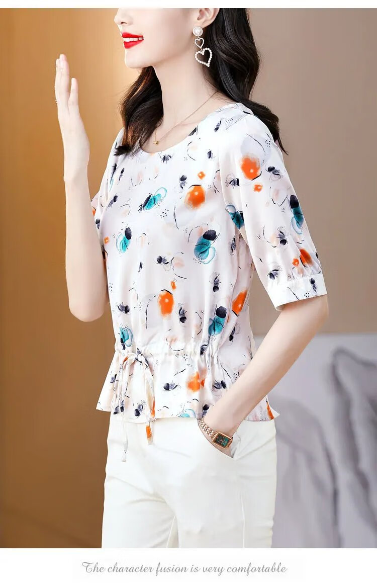 63a2a8c60fe5016f.jpg