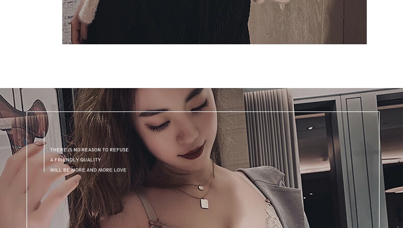 63a2a8c60fe5016f.jpg