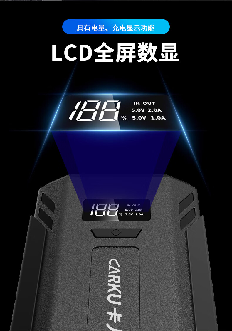 63a2a8c60fe5016f.jpg
