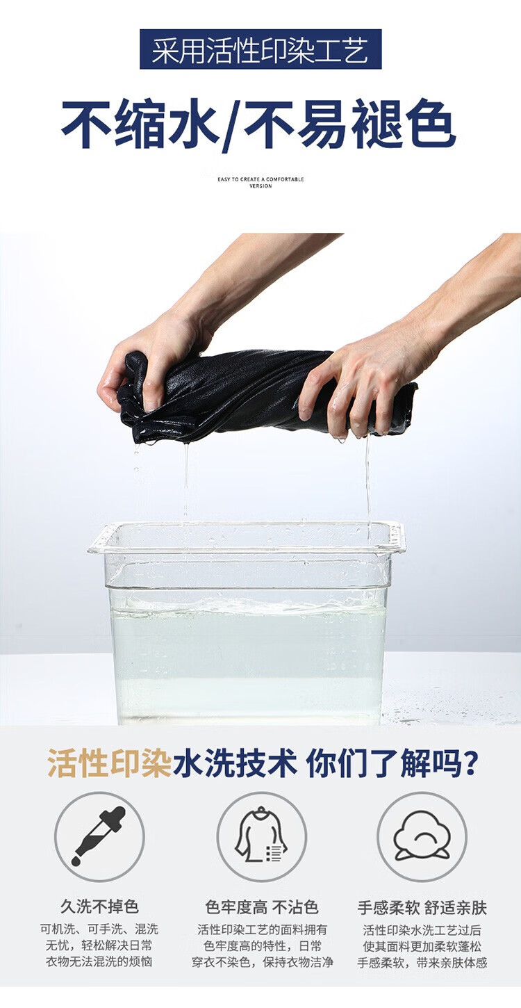 59d36e65bb130af6.jpg