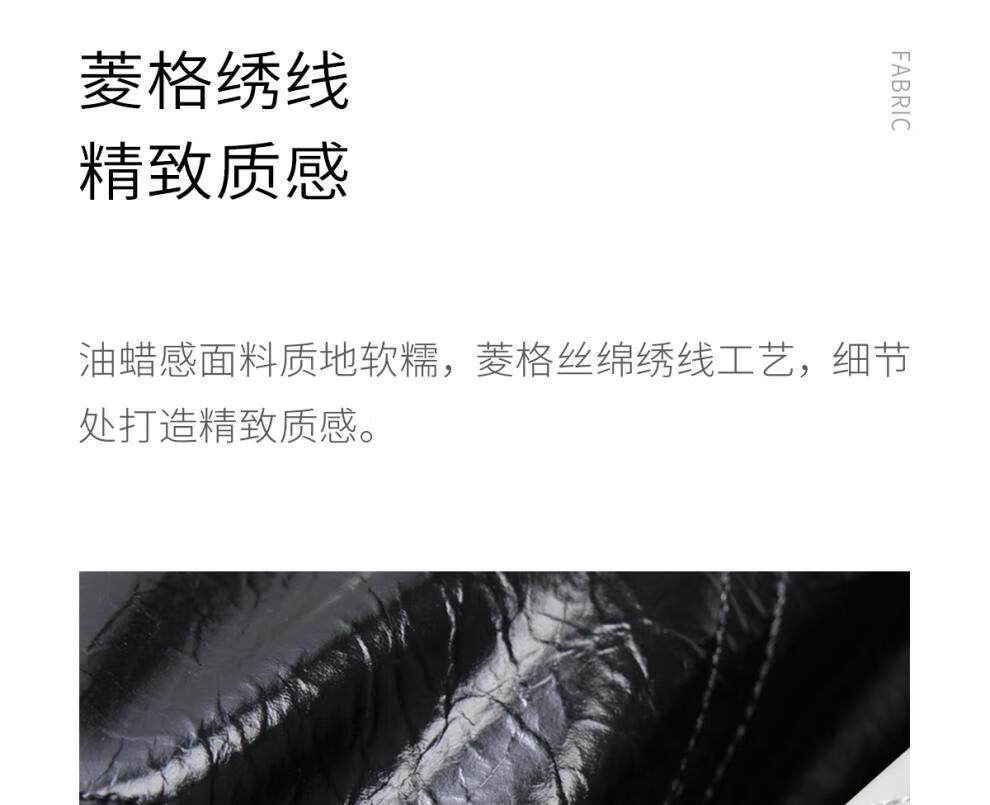 971d58fb299e9789.jpg