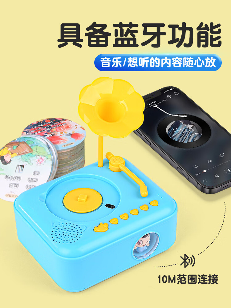 de9d04b20883bbfd.jpg