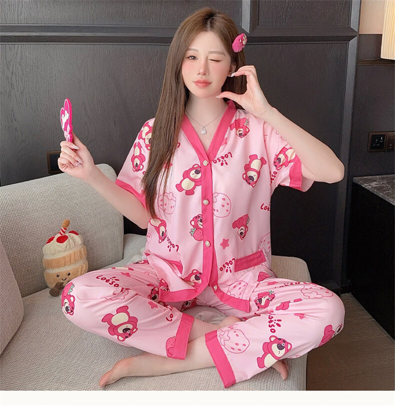 7a28414c0bb0e5b5.jpg
