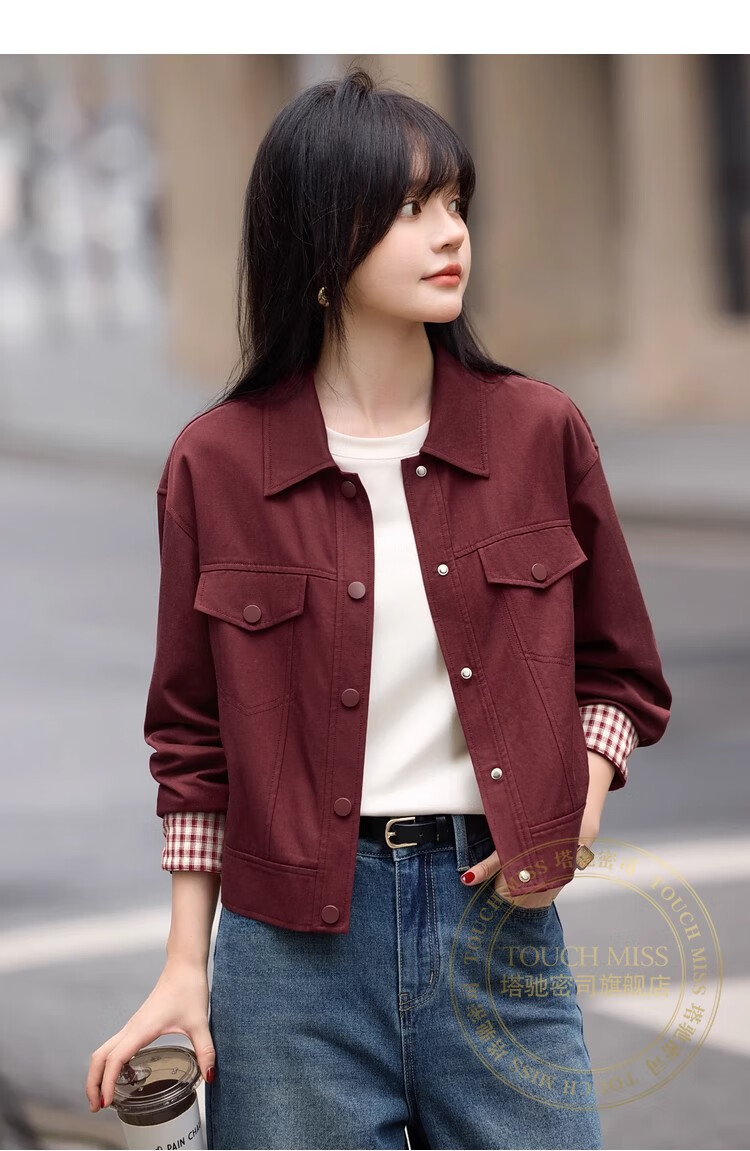 61df3381c5dfc6d2.jpg
