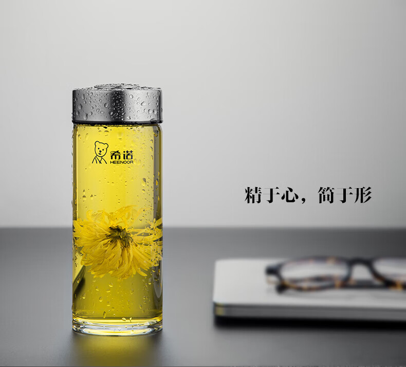 5798ee3c1ab1d719.jpg