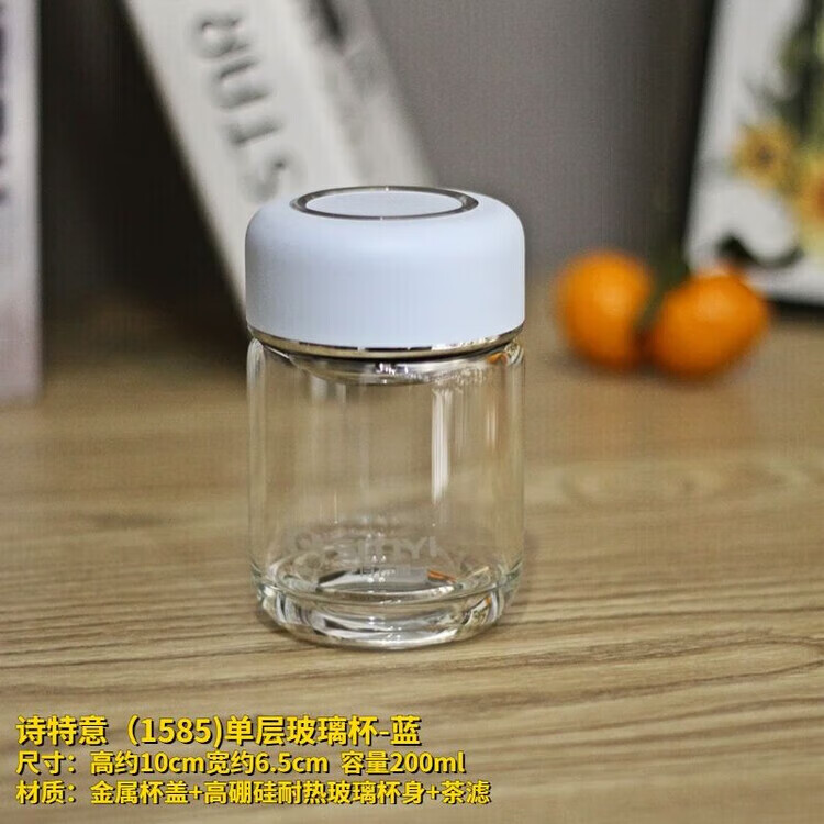 c89043efdafa05db.jpg