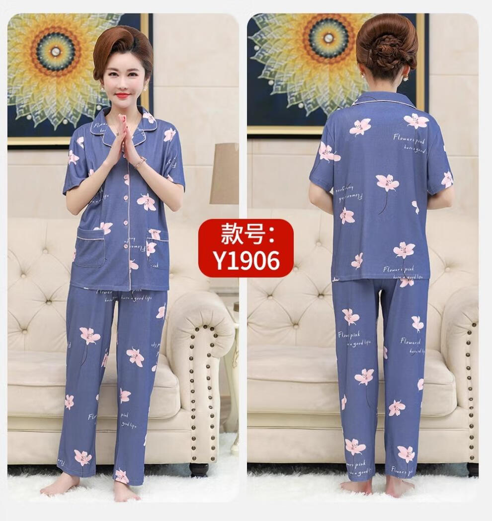 73cdd99038f622b6.jpg