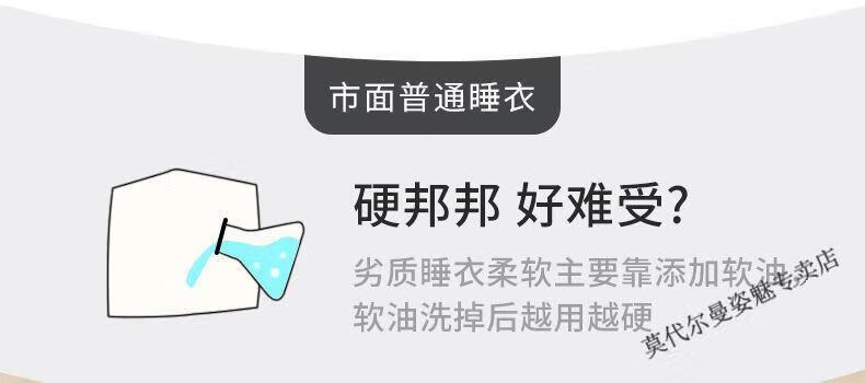 b248cf120c5b3e09.jpg
