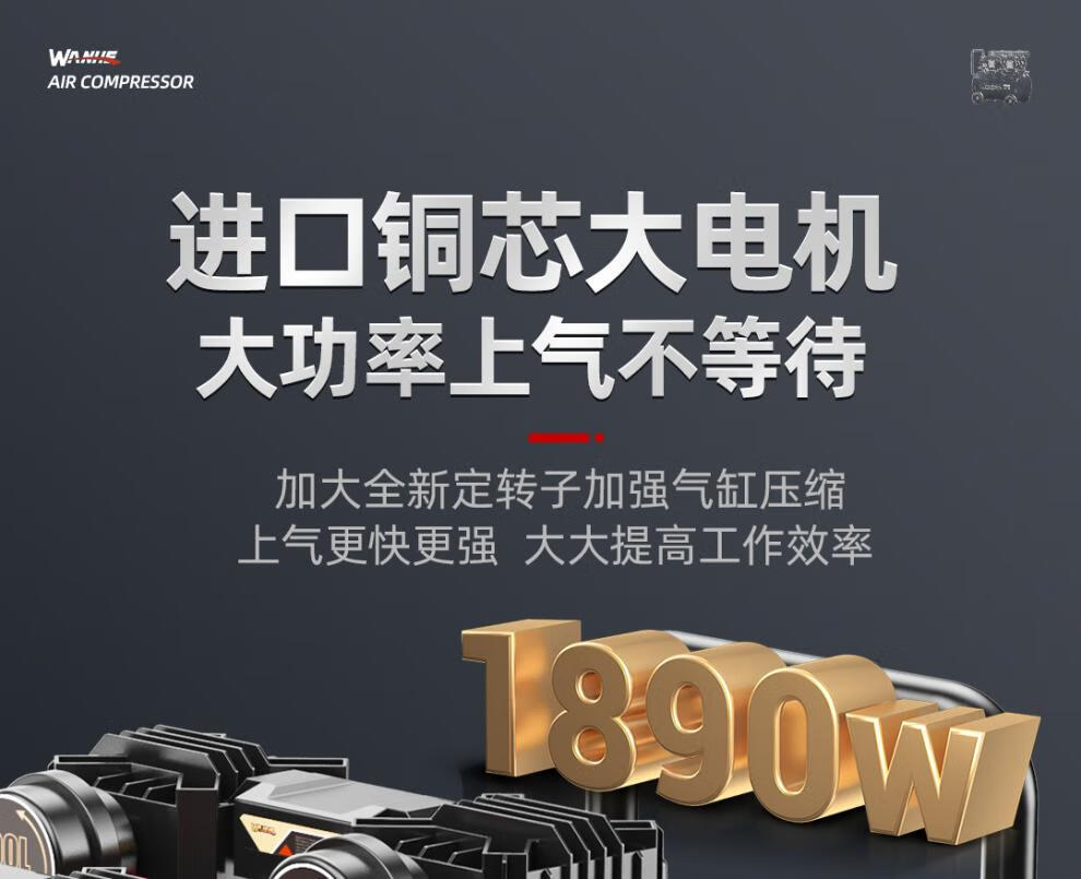 2f3094acf923245b.jpg