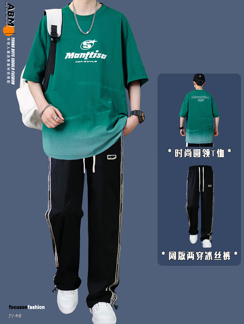 8f464520ef83962b.jpg