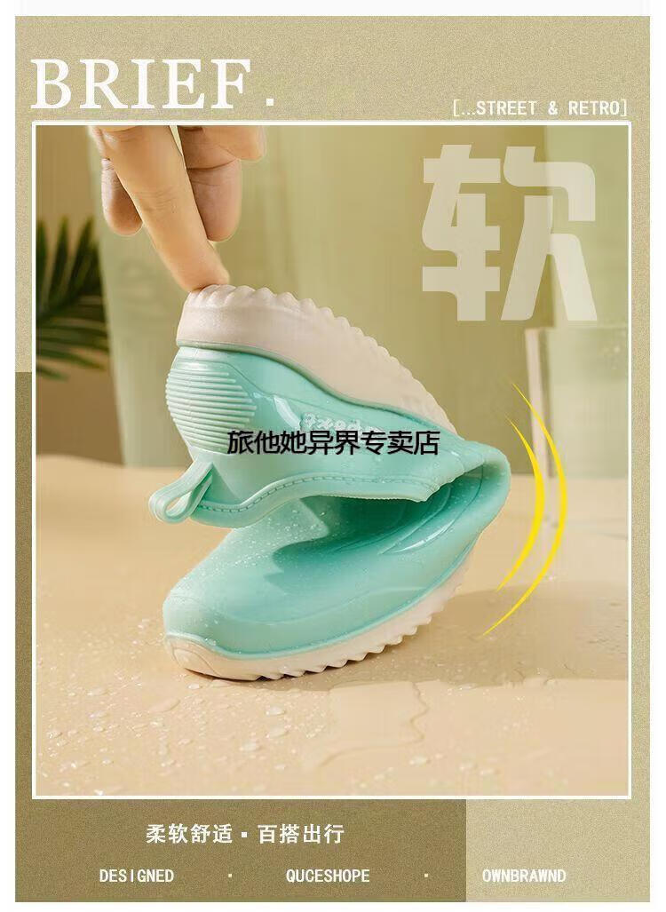 2c94d5034c6e7590.jpg
