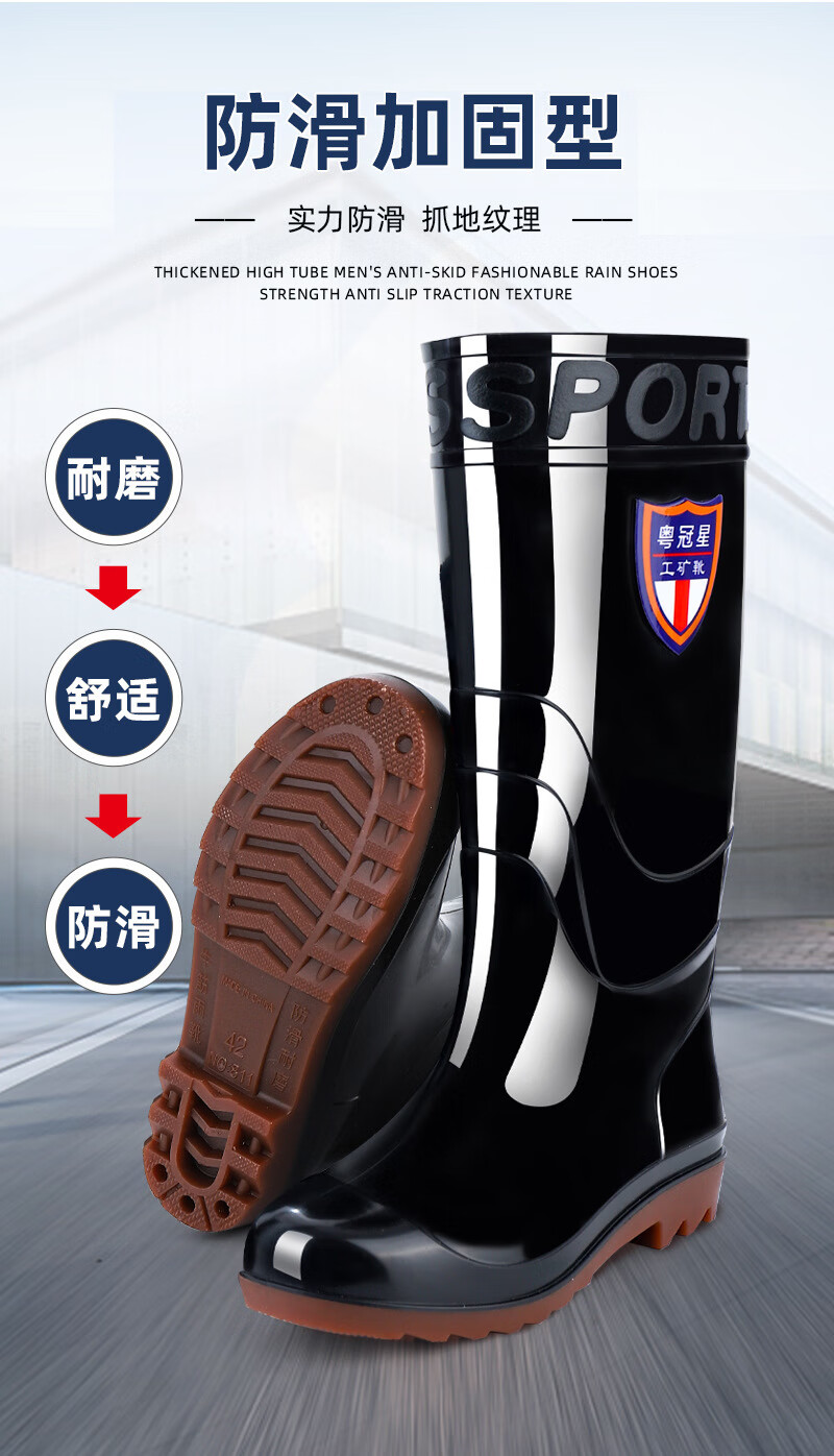 d369d5c25a629fb9.jpg' style=