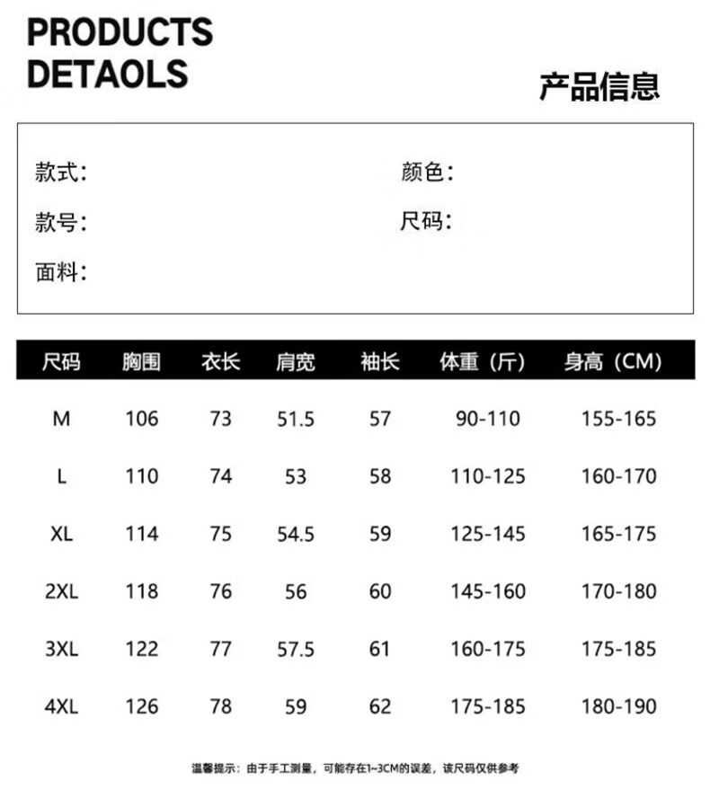 2f580a7c2f820d68.jpg