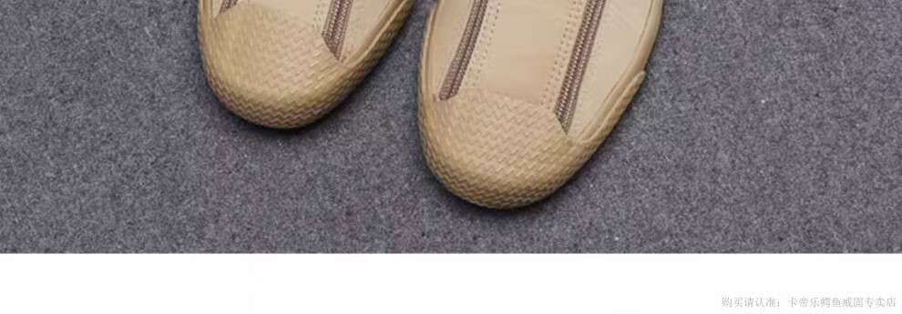 c026a5cc06fdbd64.jpg
